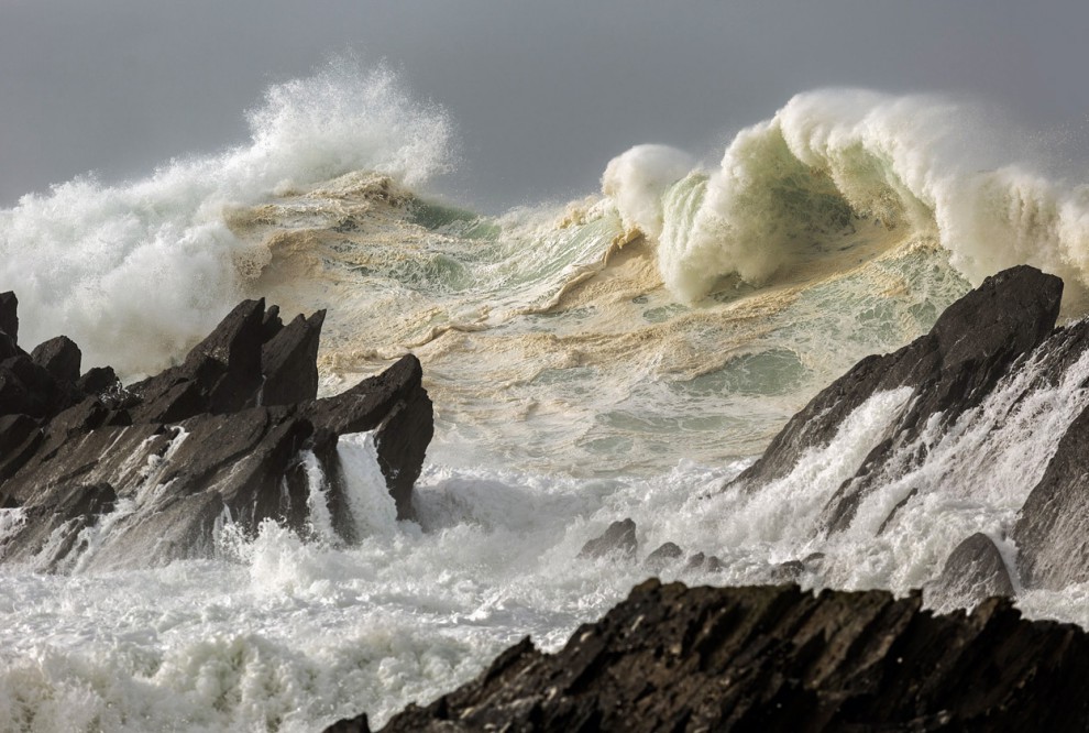 Фотоконкурс National Geographic Photo Contest 2013 (продолжение)