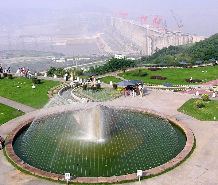 интересное, факты