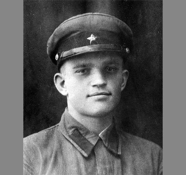 Забытый герой — Александр Панкратов. Почему его подвиг замалчивали, а вся слава досталась другому?