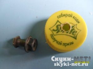 ������� �� ����������� �������