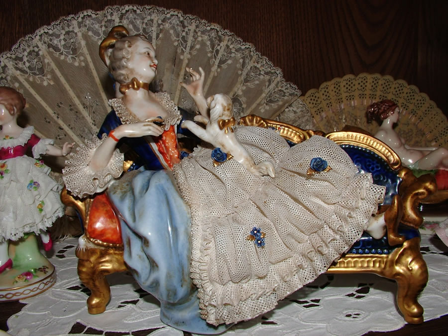 capodimonte-porcelain-1 capodimonte-porcelain-1