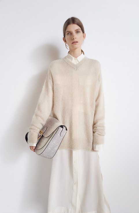 Joseph pre-fall 2018 Joseph pre-fall 2018