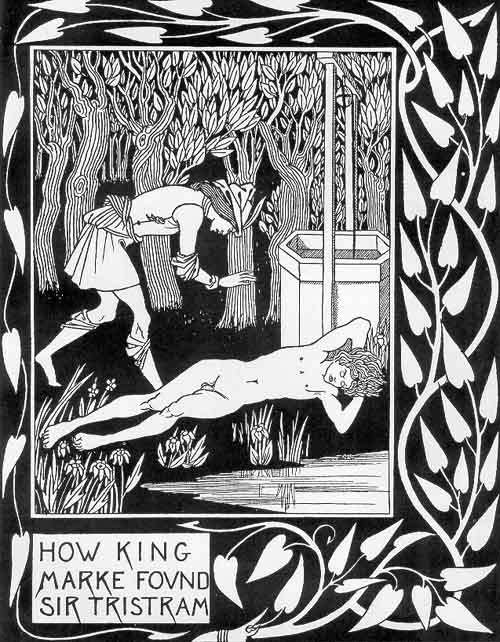   (Beardsley).   .