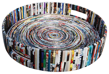 3102482_Urban-Barn-Recycled-Magazine-Round-Tray1 (350x238, 125Kb)