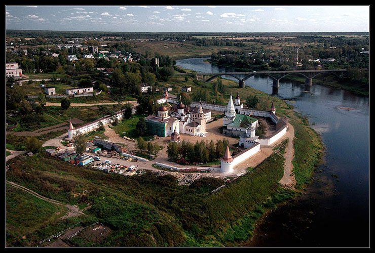 Россия с высоты птичьего полета фотографии, россия