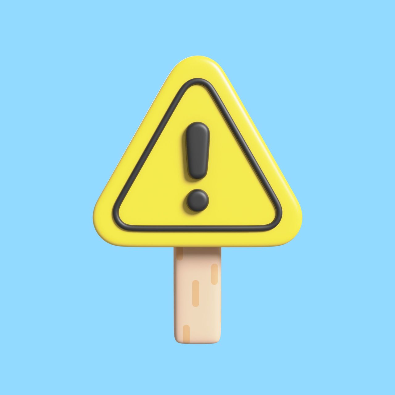 Morgan Stanley негативно относится к долговым обязательствам EM Morgan Stanley негативно относится к долговым обязательствам EM