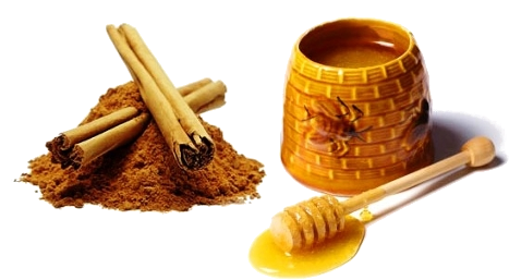  (467x257, 164Kb)