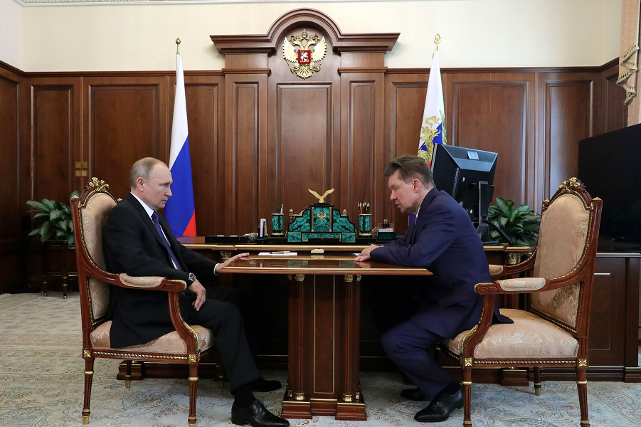 Встреча Путина с Миллером, 27.03.20.png Встреча Путина с Миллером, 27.03.20.png