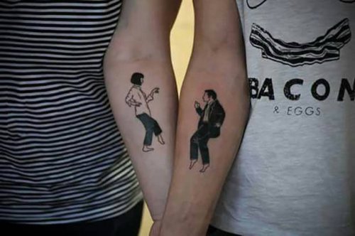 Потрясающие фотографии, которые мы не могли вам не показать (29 шт) Потрясающие фотографии, которые мы не могли вам не показать (29 шт)