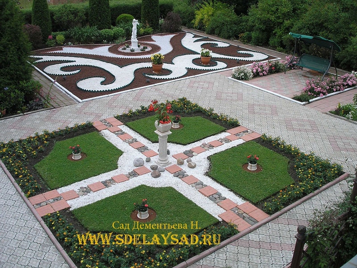 ��� ������� ����������