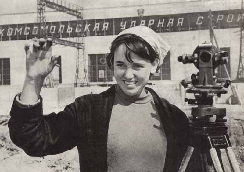 sovietwoman16    
