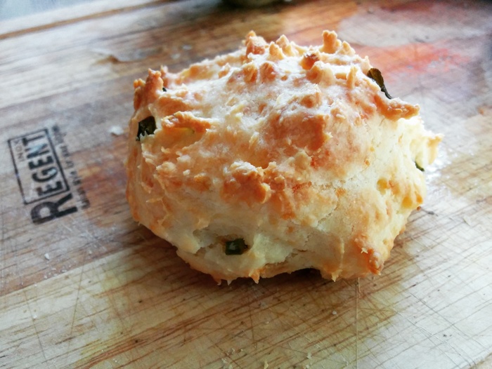 Бразильские сырные булочки хлеб, булочки, кулинария, рецепт, mrvalettcooking, Бразилия, печем хлеб, длиннопост
