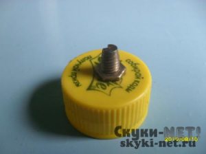 ������� �� ����������� �������