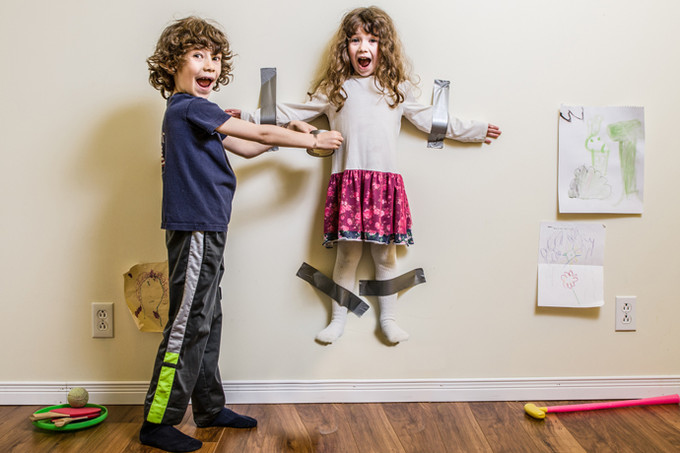 Он не хочет детей. Как быть? Он не хочет детей. Как быть?