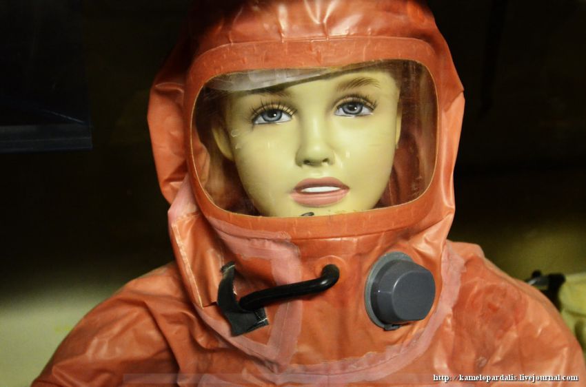 прага, чехия, музей, фото