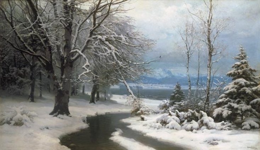  -  - , Anders Andersen-Lundby