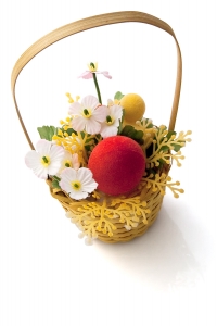 1268369_easter_basket_2 (200x300, 34Kb)