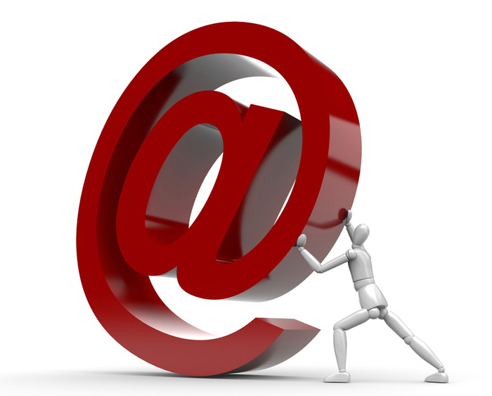 4723117_email2 (700x563, 136Kb)