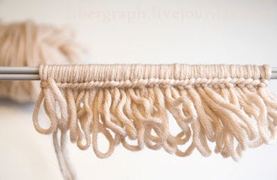 untitled (400x260, 151Kb)