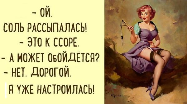 original.jpg#20670172134