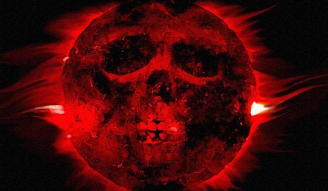 grey ���� ������