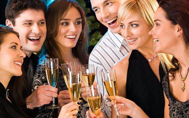 Когда начинается Новый год? (любопытные факты) Когда начинается Новый год? (любопытные факты)