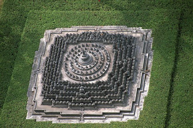 original.jpg#20226240799