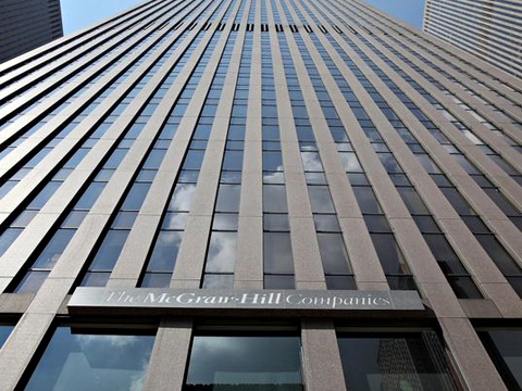 Как США по-тихому грабили Европу и Россию Как США по-тихому грабили Европу и Россию