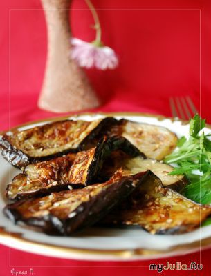 Десять советов как вкусно фотографировать еду Десять советов как вкусно фотографировать еду