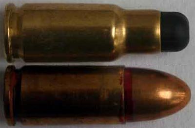 - CBJ-MS    6,525  4-  