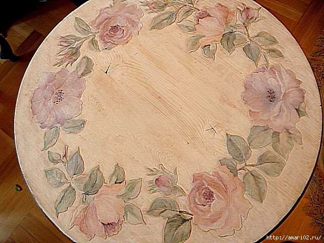 image_1176 (640x480, 169Kb)