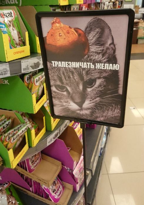 УгадайКа страну УгадайКа страну