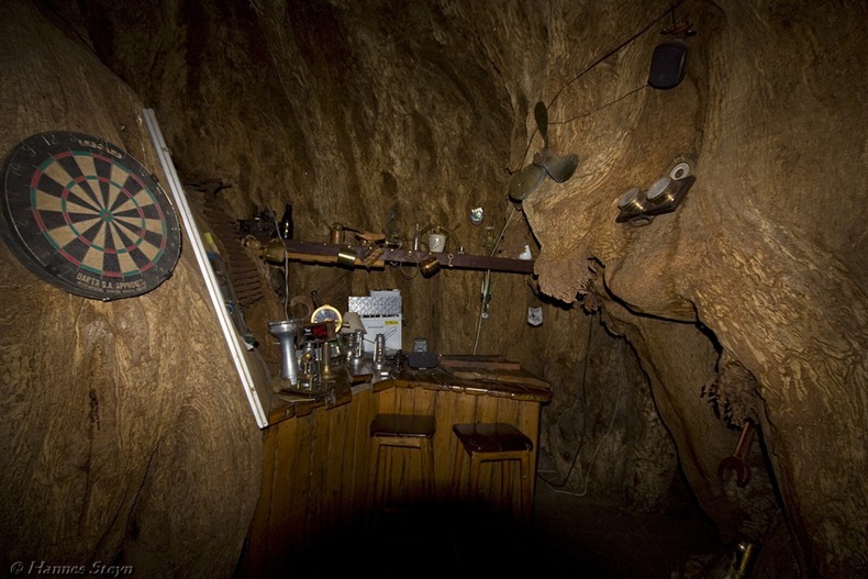   -   Sunland Baobab  (8 )