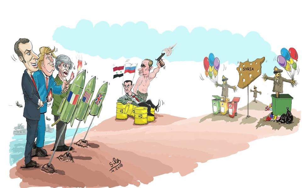 Два акта одной драмы Два акта одной драмы