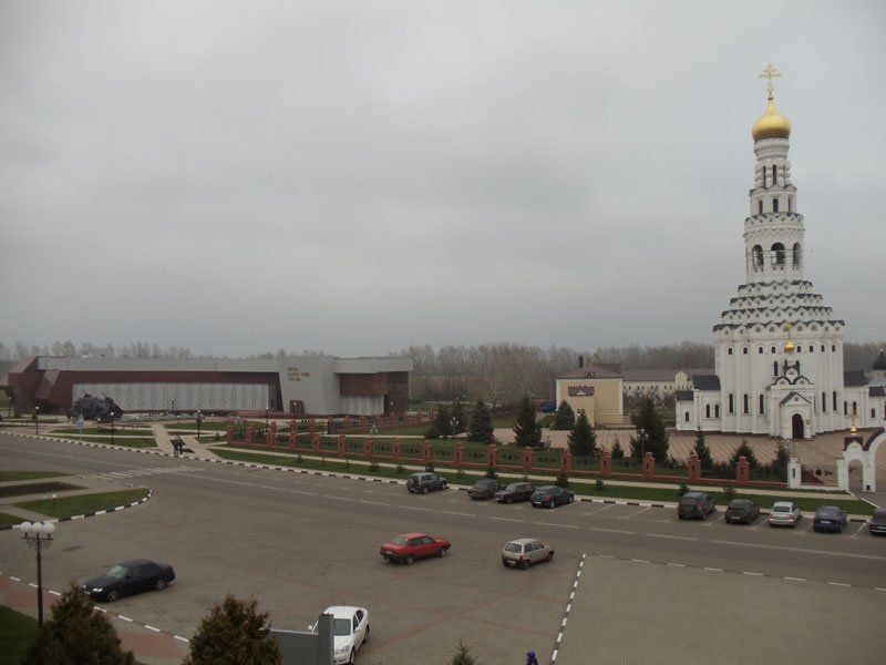 факты, истории, фото