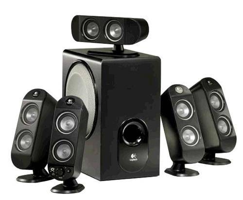 ЗВУК ИЛИ НЕ ЗВУК? — ВЫБОР КОЛОНОК ДЛЯ КОМПЬЮТЕРА!