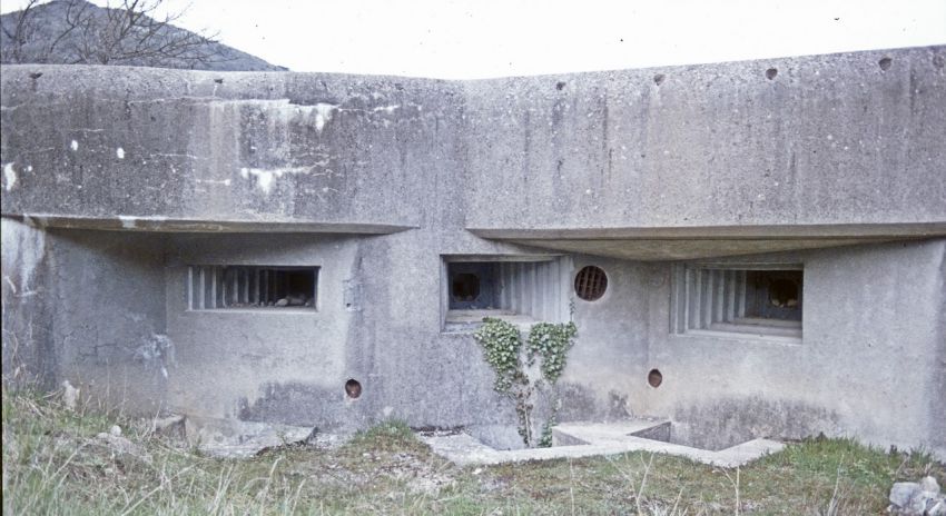 Неприступная Линия Мажино история, Мажино, война, факты