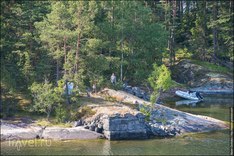 ������. ��������� ����� / ���� �� ������