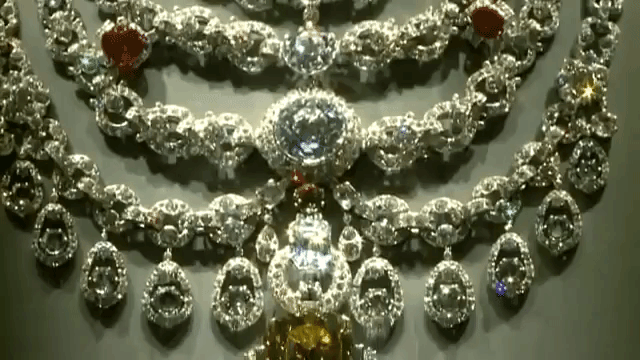 cartier-patiala6.gif cartier-patiala6.gif
