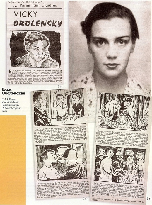 Viki_2 (519x700, 189Kb)