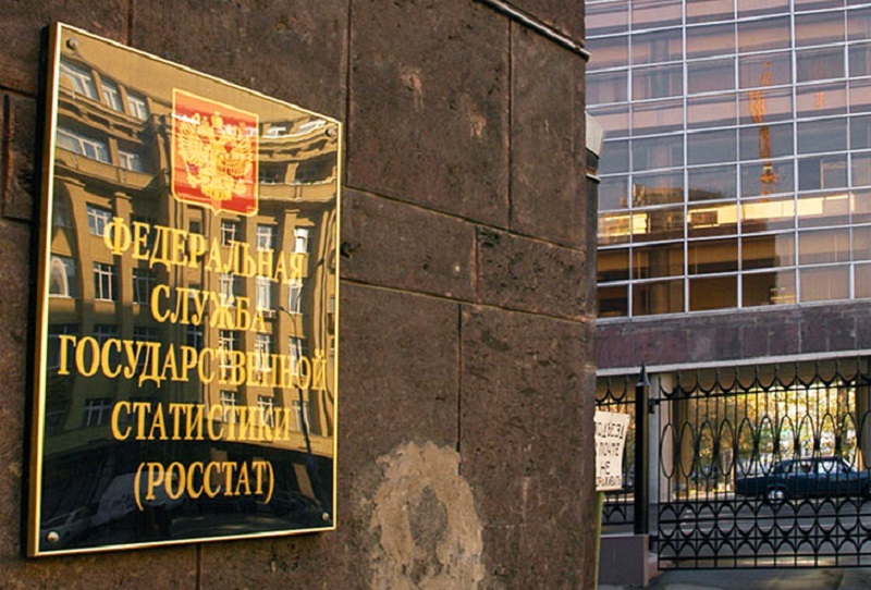 Абсурдные новости Абсурдные новости