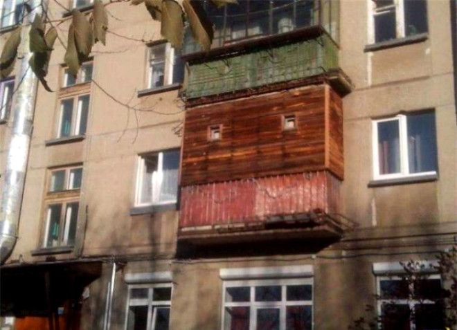 Просторный деревянный скворечник. Просторный деревянный скворечник