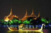 photo-of-thailand-cityoo