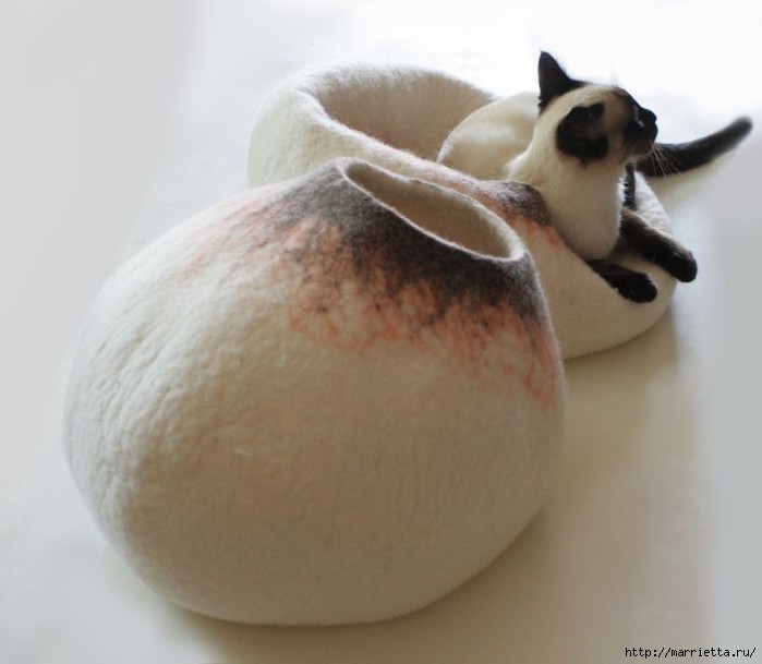 ���������� ������ ��� ��������