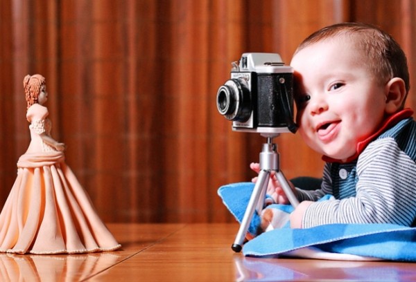 http://videoforme.ru/wp-content/uploads/2013/01/%D0%9D%D0%B0%D1%87-%D1%84%D0%BE%D1%82%D0%BE%D0%B3%D1%80%D0%B0%D1%842-600x408.jpg