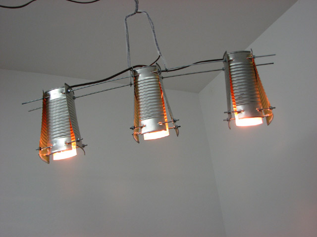 3102482_4876814463_ec1831f46d_o (640x480, 56Kb)