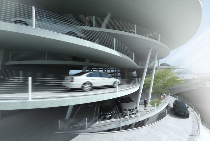Car-Park-Tower-by-Mozhao-Studio03.jpg