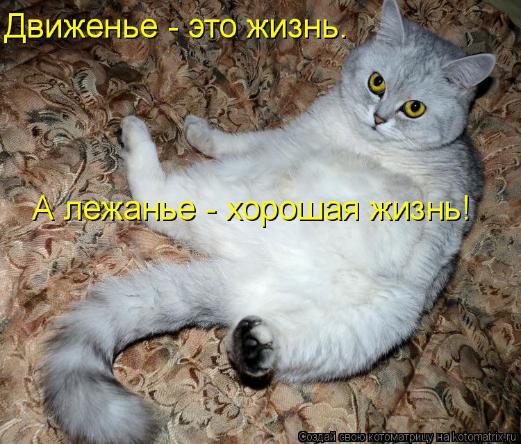  -  -  .   -  !