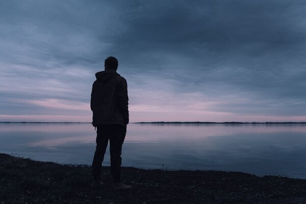 Photo by Lukas Rychvalsky from Pexels