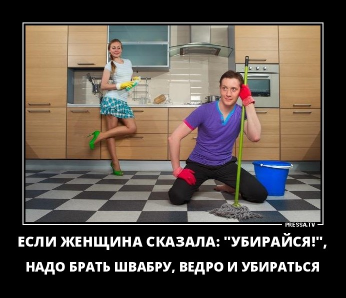 ДЕМОТИВАТОРЫ + ДЕМОТИВАТОРЫ +